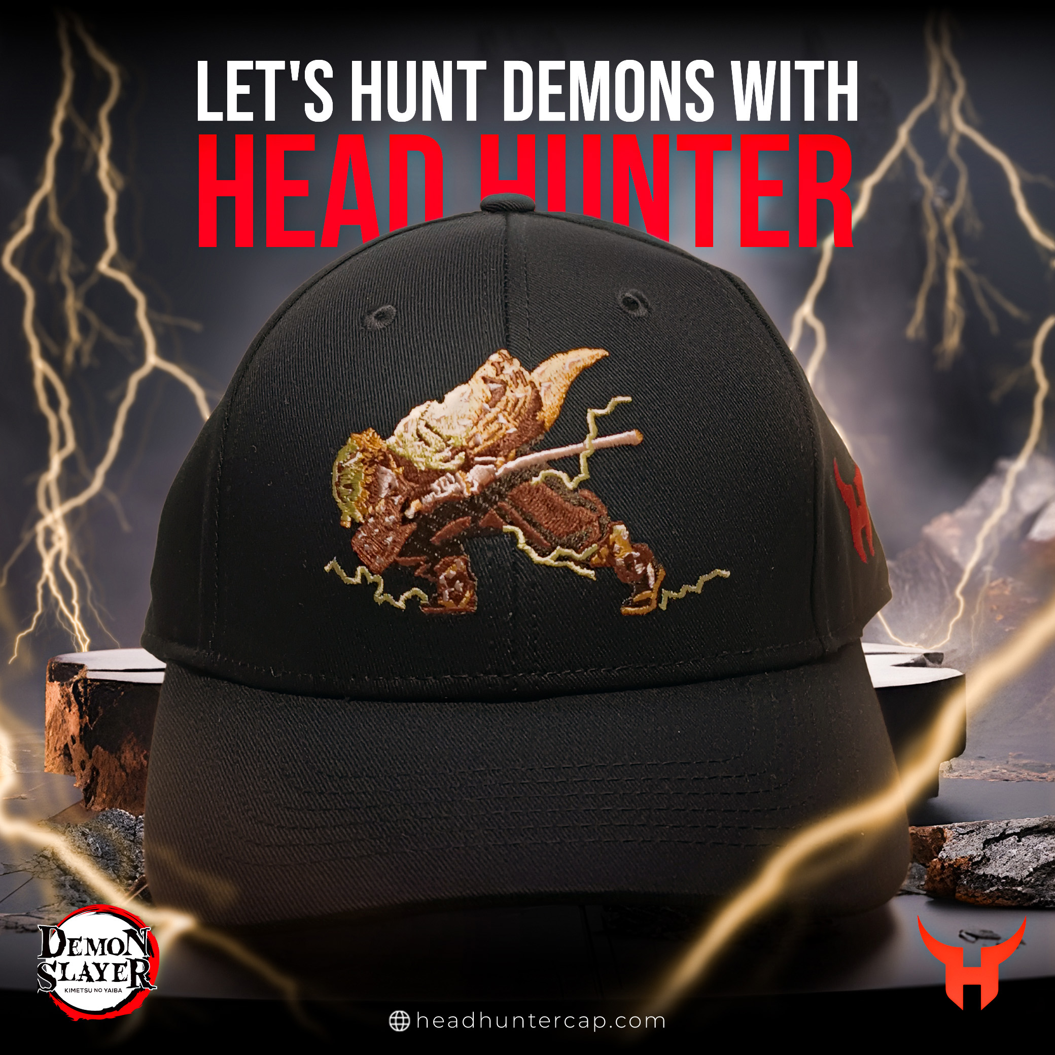 Woman standing wearing dark blue kurti and jeans light grey background